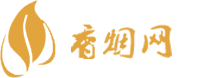 石狮哪里有免税香烟买呀